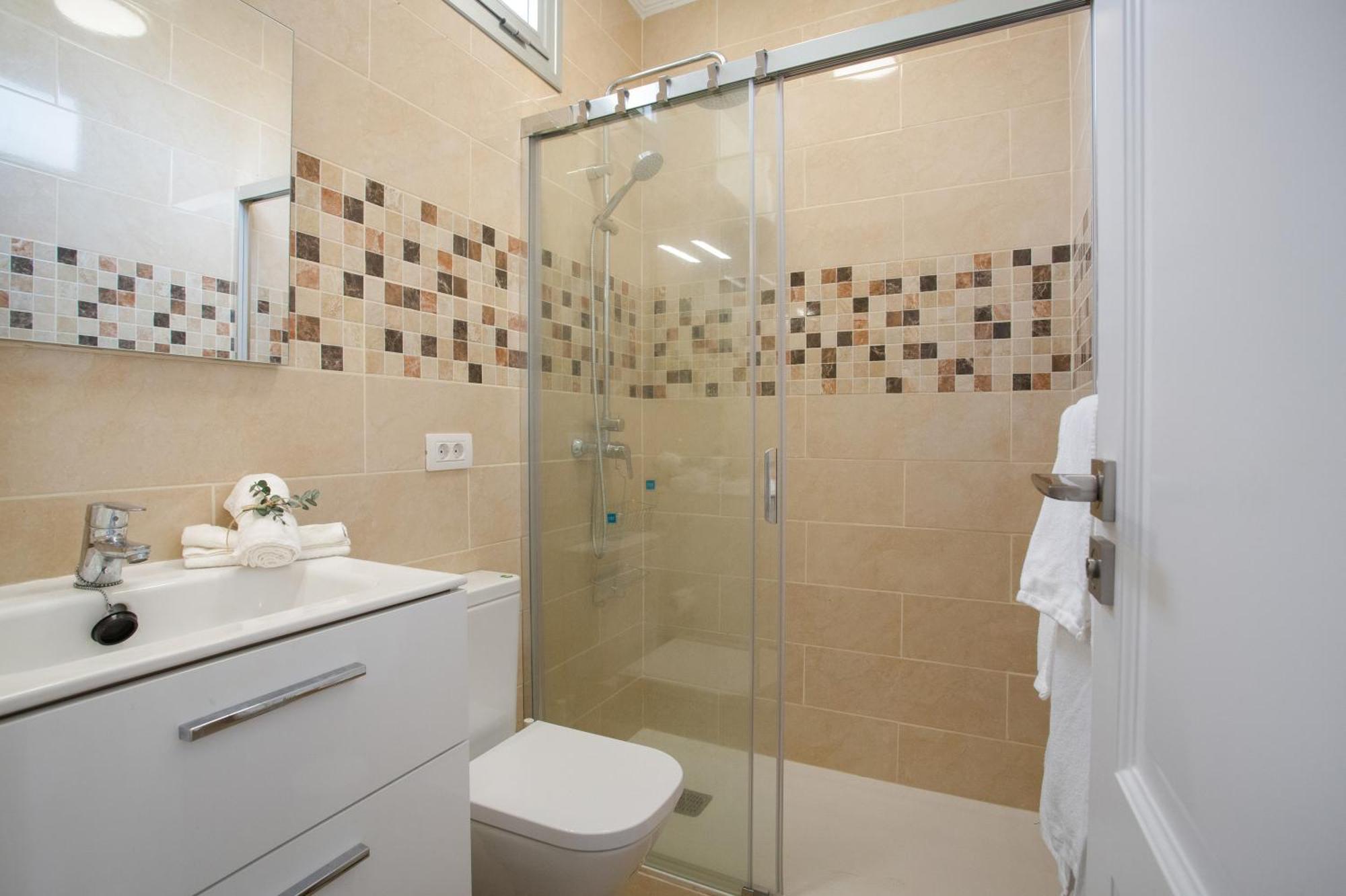 Nelale Apartment Puerto de la Cruz  Ngoại thất bức ảnh